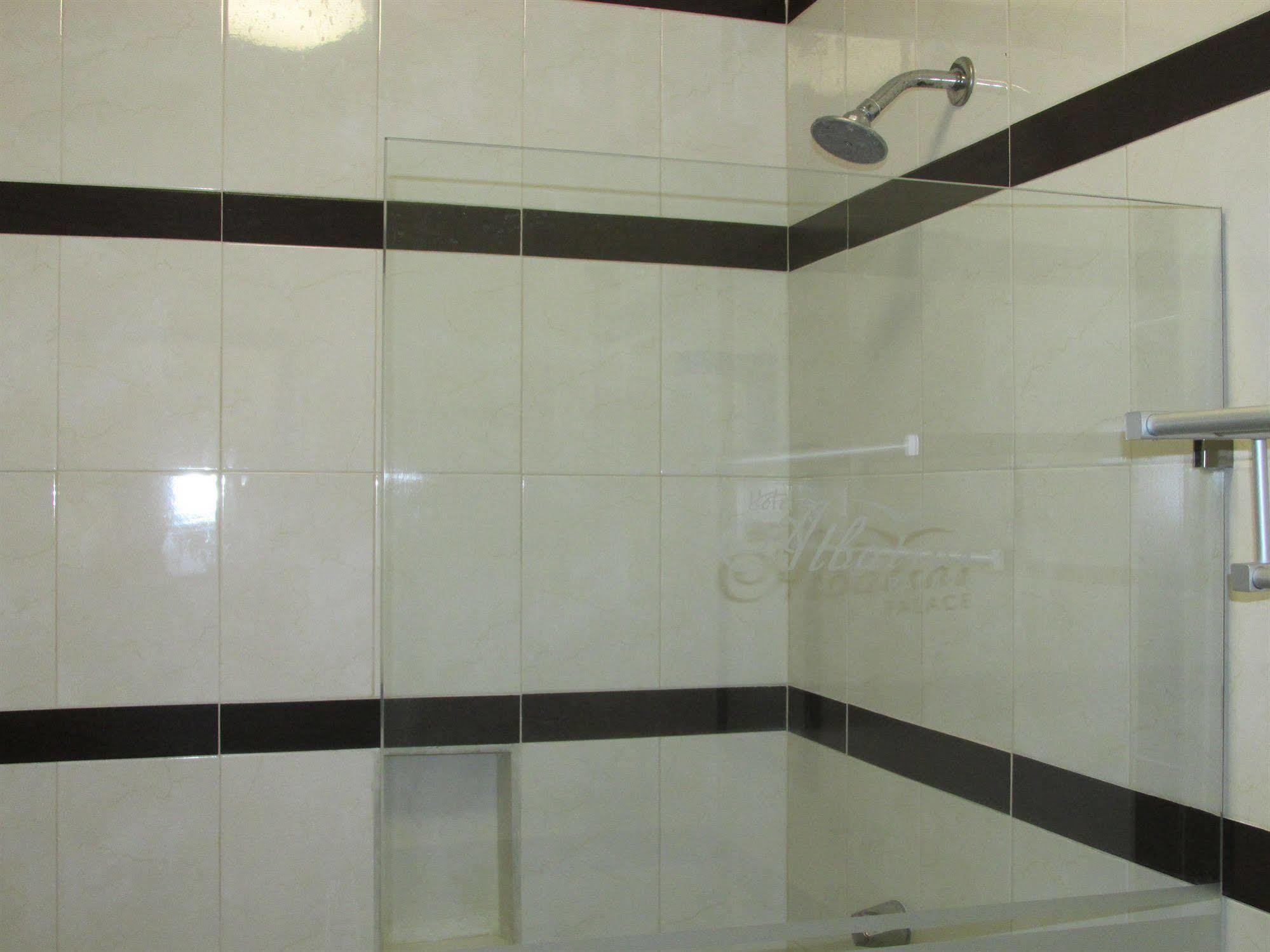 Hotel Albatros Palace Manzanillo Esterno foto